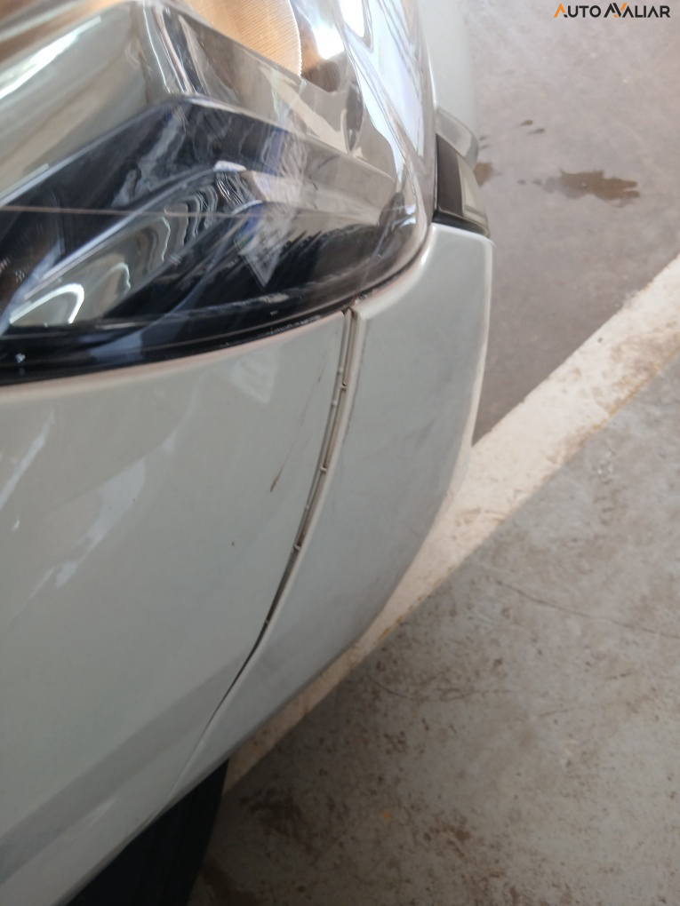 PEUGEOT 208 1.0 FIREFLY FLEX LIKE MANUAL