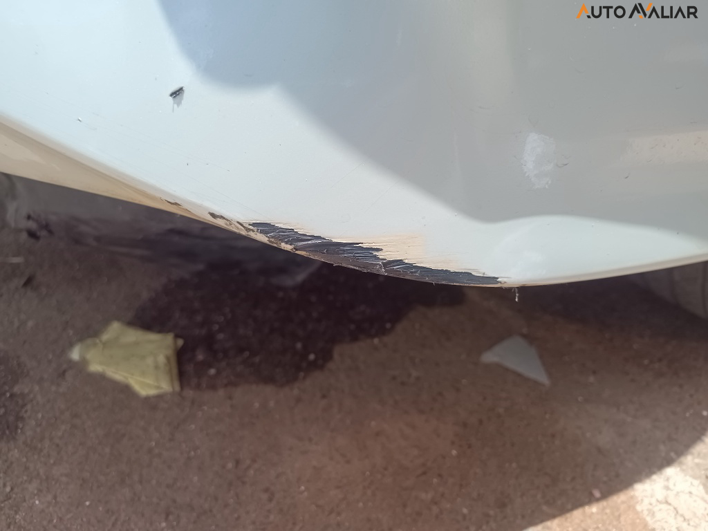 TOYOTA PRIUS 1.8 16V HIBRIDO 4P AUTOMATICO