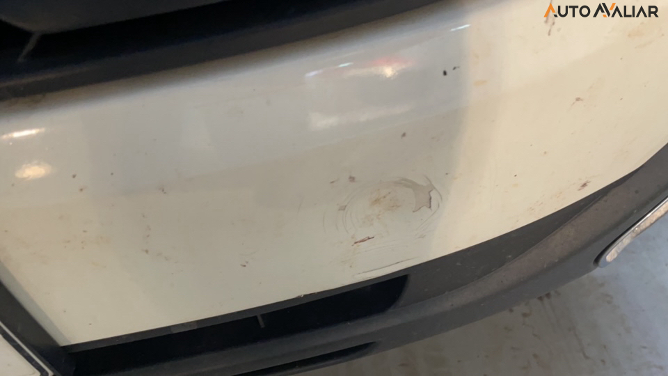 FIAT TORO 1.8 16V EVO FLEX FREEDOM AT6