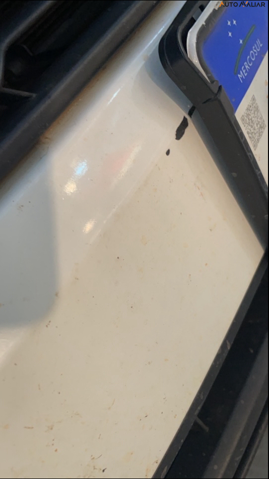 FIAT TORO 1.8 16V EVO FLEX FREEDOM AT6