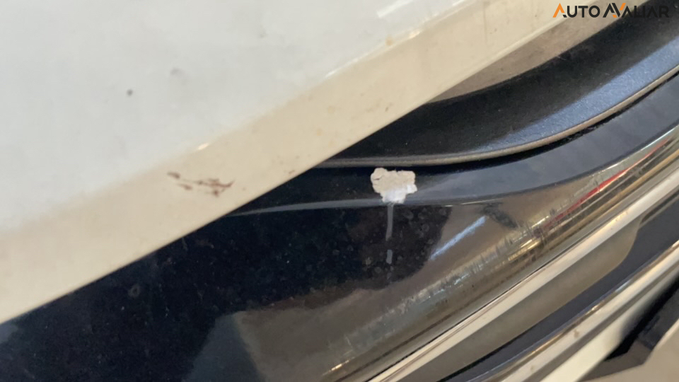 FIAT TORO 1.8 16V EVO FLEX FREEDOM AT6