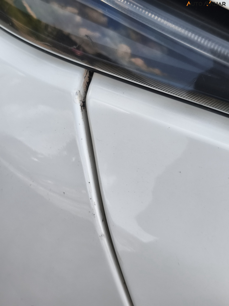 FIAT TORO 2.0 16V TURBO DIESEL FREEDOM 4WD MANUAL