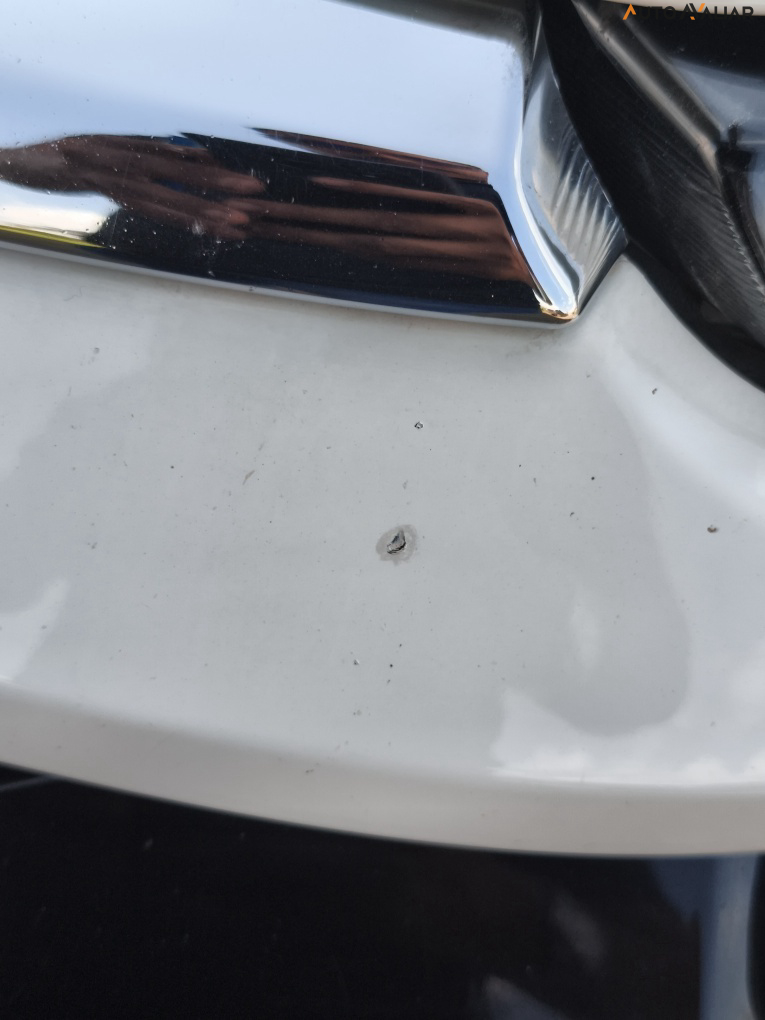 FIAT TORO 2.0 16V TURBO DIESEL FREEDOM 4WD MANUAL