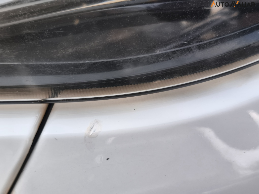 FIAT TORO 2.0 16V TURBO DIESEL FREEDOM 4WD MANUAL