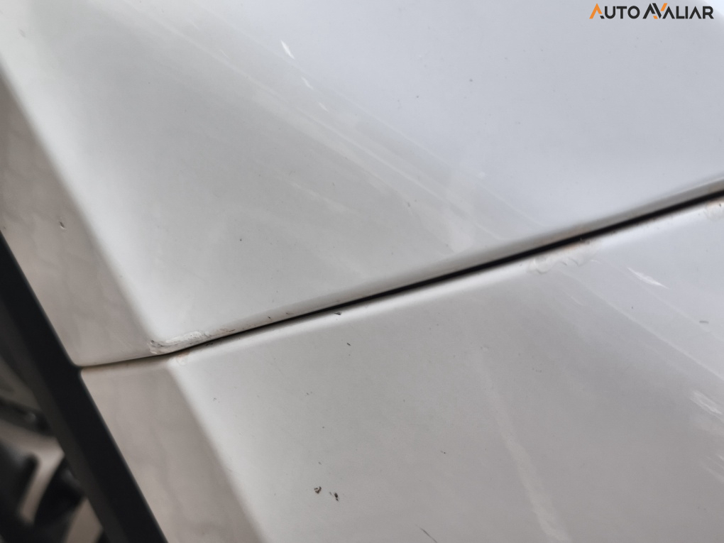 FIAT TORO 2.0 16V TURBO DIESEL FREEDOM 4WD MANUAL