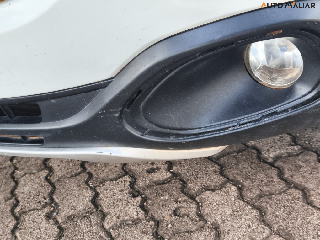 FIAT TORO 2.0 16V TURBO DIESEL FREEDOM 4WD MANUAL