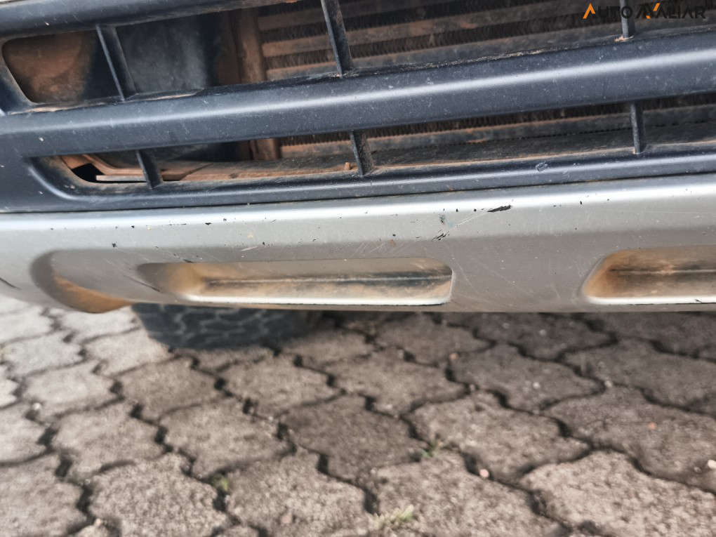 FIAT TORO 2.0 16V TURBO DIESEL FREEDOM 4WD MANUAL