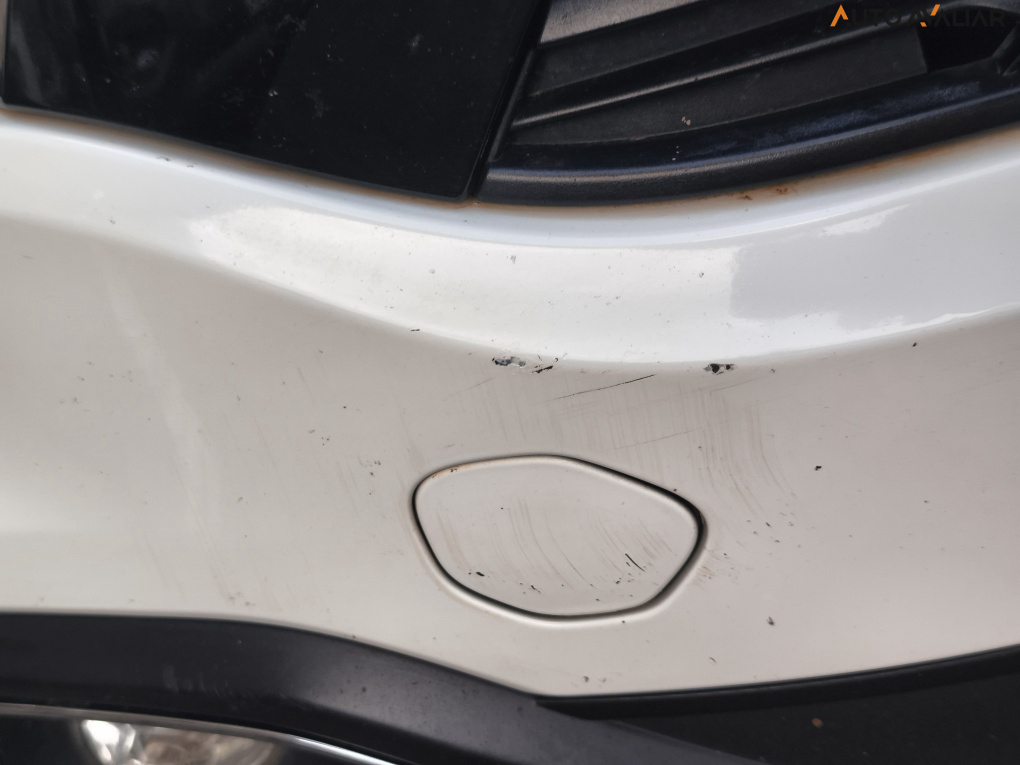 FIAT TORO 2.0 16V TURBO DIESEL FREEDOM 4WD MANUAL