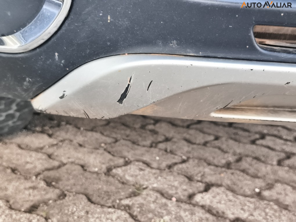 FIAT TORO 2.0 16V TURBO DIESEL FREEDOM 4WD MANUAL