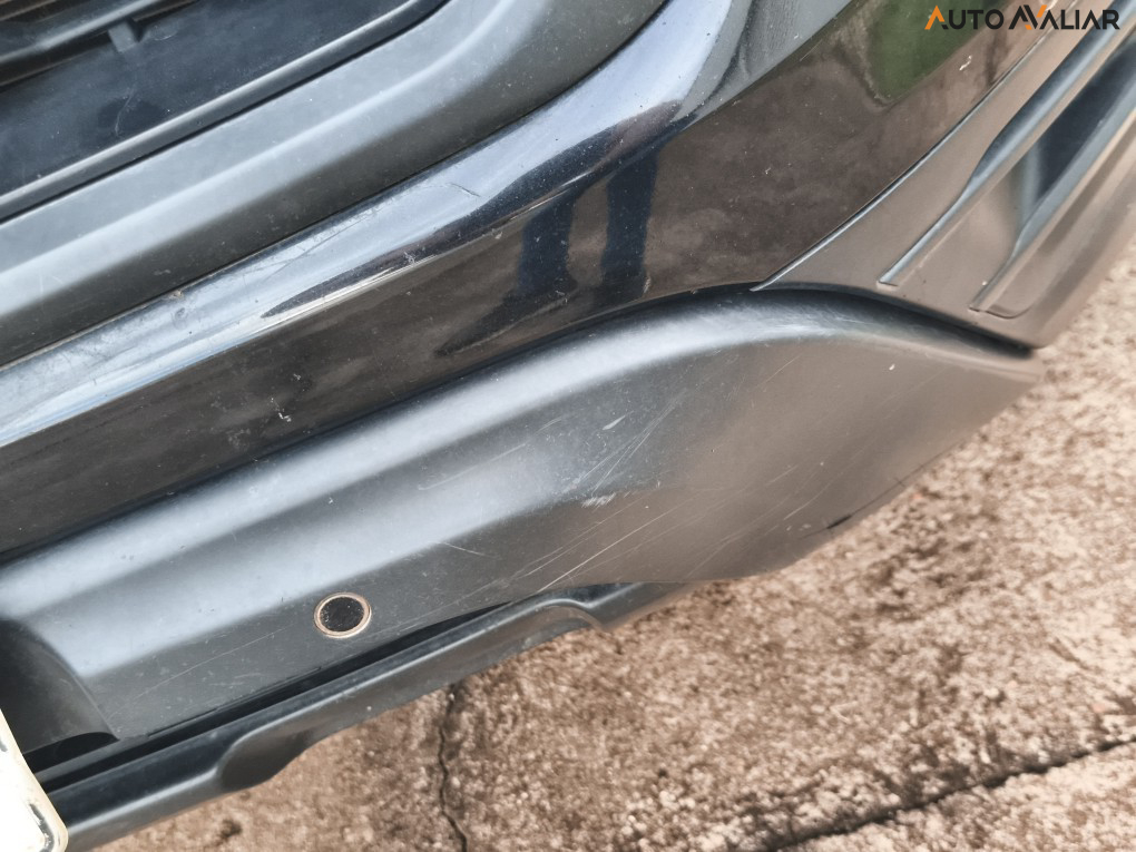 FIAT TORO 2.0 16V TURBO DIESEL ULTRA 4WD AT9