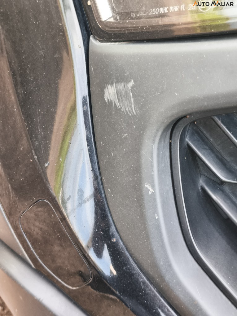 FIAT TORO 2.0 16V TURBO DIESEL ULTRA 4WD AT9