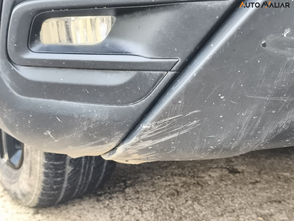 FIAT TORO 2.0 16V TURBO DIESEL ULTRA 4WD AT9