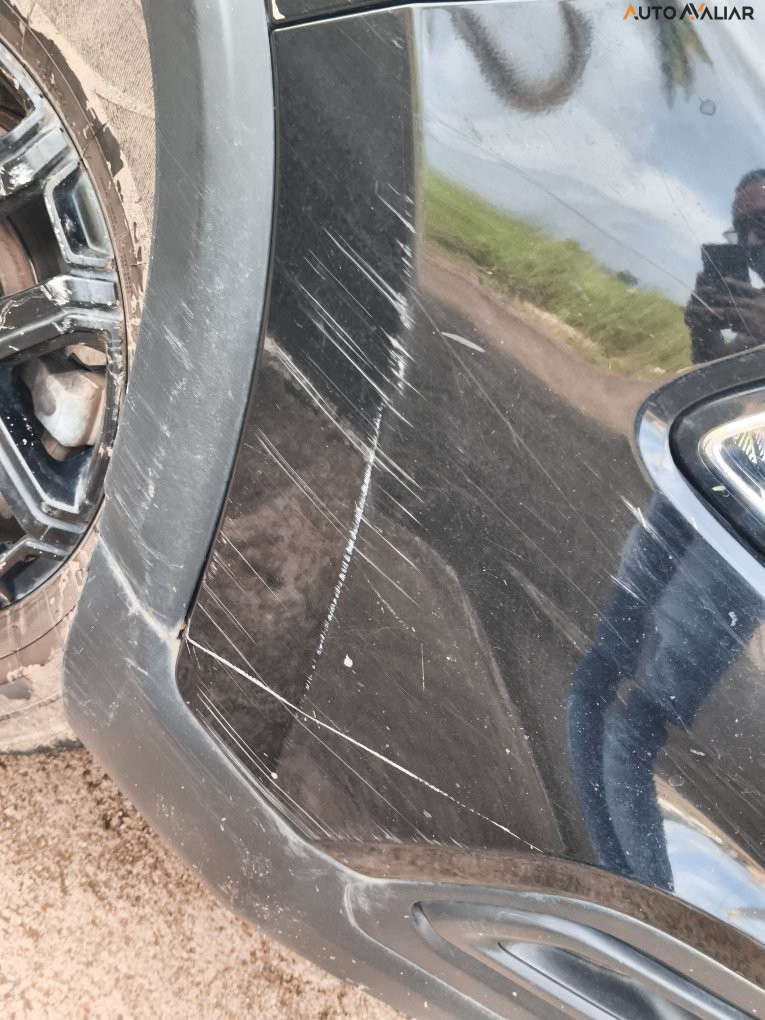 FIAT TORO 2.0 16V TURBO DIESEL ULTRA 4WD AT9