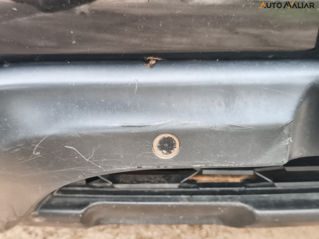 FIAT TORO 2.0 16V TURBO DIESEL ULTRA 4WD AT9