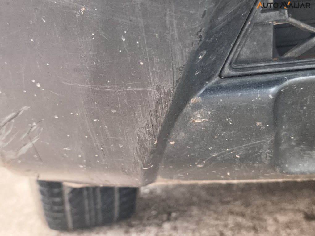 FIAT TORO 2.0 16V TURBO DIESEL ULTRA 4WD AT9