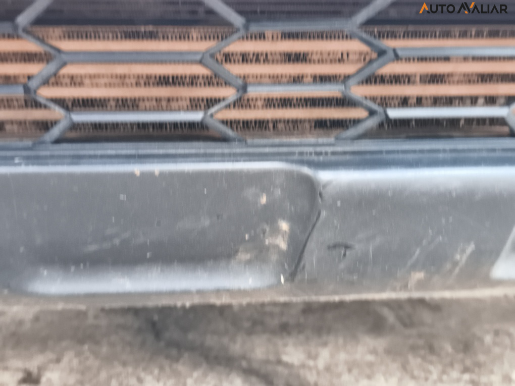 FIAT TORO 2.0 16V TURBO DIESEL ULTRA 4WD AT9