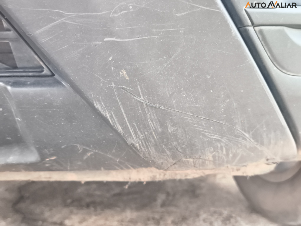 FIAT TORO 2.0 16V TURBO DIESEL ULTRA 4WD AT9