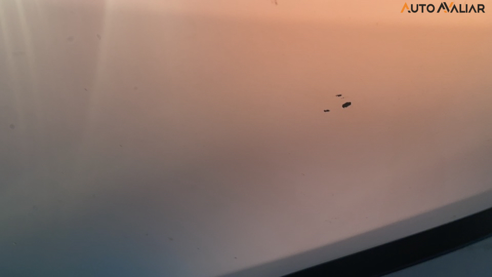 FIAT TORO 2.0 16v Turbo Diesel Ultra 4wd At9