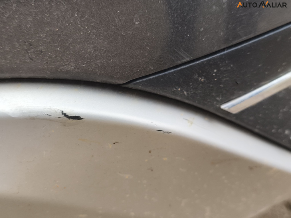 FIAT TORO 2.0 16V TURBO DIESEL RANCH 4WD AT9