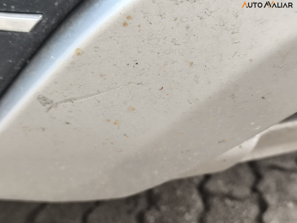 FIAT TORO 2.0 16V TURBO DIESEL RANCH 4WD AT9