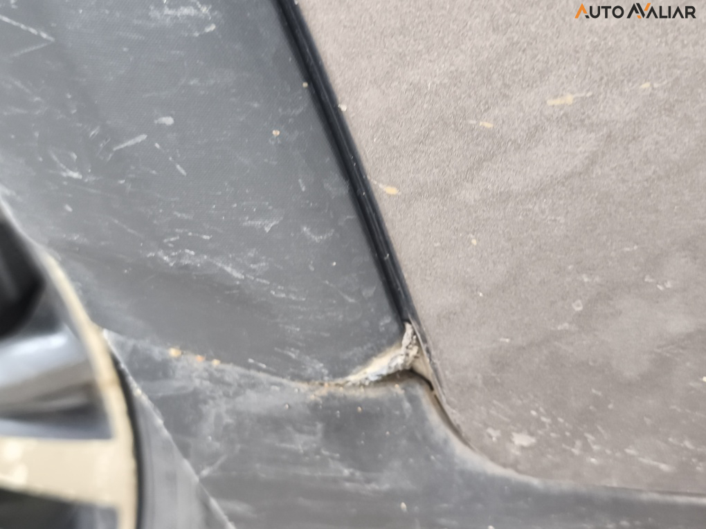 FIAT TORO 2.0 16V TURBO DIESEL RANCH 4WD AT9