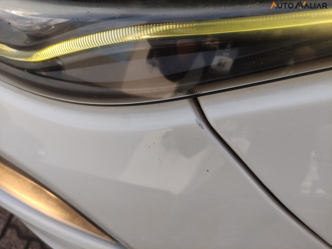 FIAT TORO 2.0 16V TURBO DIESEL VOLCANO 4WD AT9