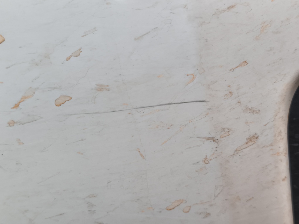 FIAT TITANO 2.2 TURBO DIESEL RANCH 4X4 AT6