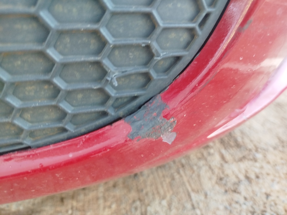 FIAT PALIO 1.6 MPI ESSENCE 16V FLEX 4P AUTOMATIZADO