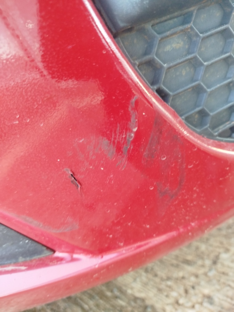 FIAT PALIO 1.6 MPI ESSENCE 16V FLEX 4P AUTOMATIZADO