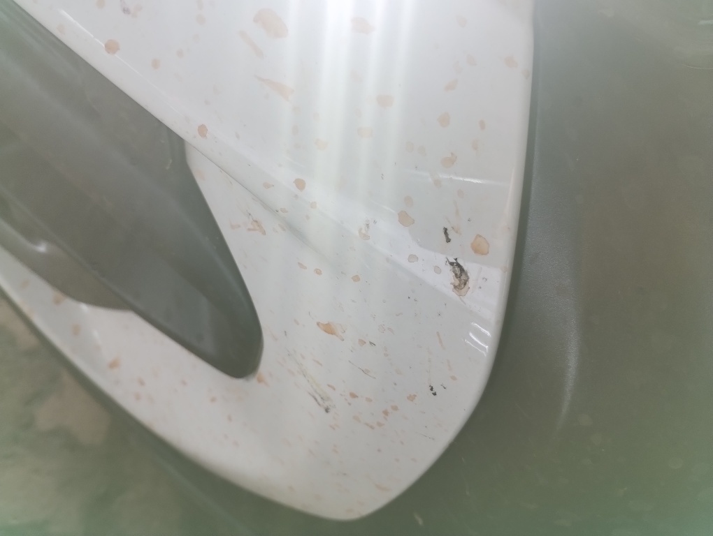 FIAT STRADA 1.0 TURBO 200 FLEX ULTRA CD CVT