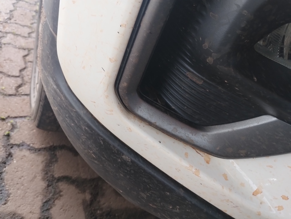 FIAT STRADA 1.0 TURBO 200 FLEX ULTRA CD CVT