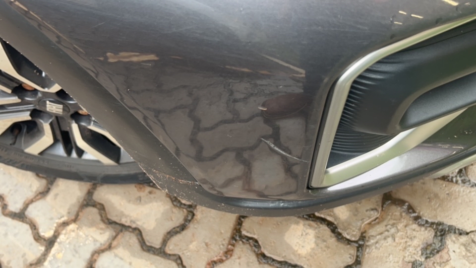 FIAT STRADA 1.0 TURBO 200 FLEX RANCH CD CVT