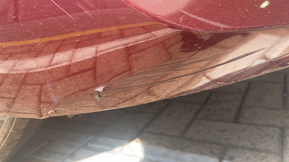 HONDA CITY 1.5 I-VTEC FLEX HATCH EXL CVT