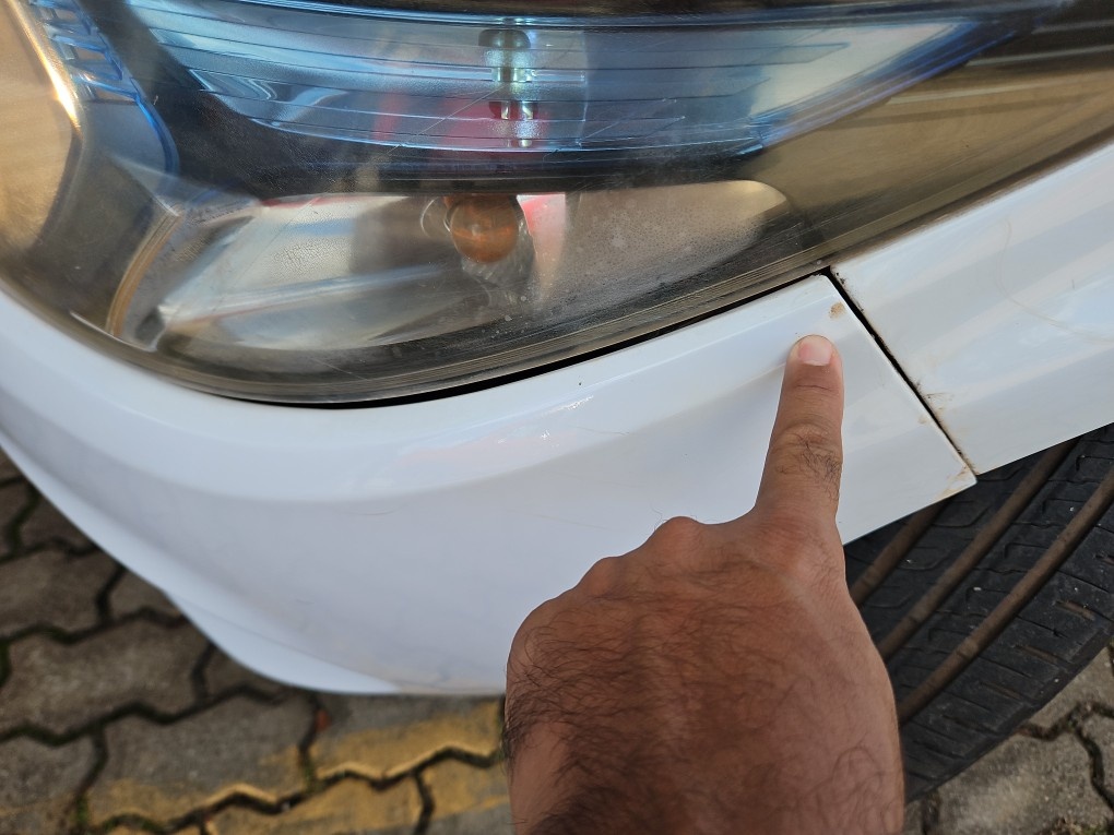 CHEVROLET PRISMA 1.4 MPFI LTZ 8V FLEX 4P AUTOMATICO