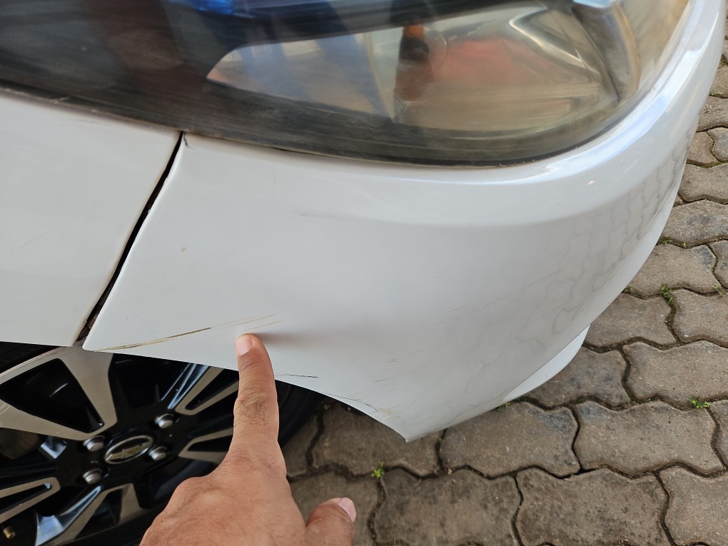 CHEVROLET PRISMA 1.4 MPFI LTZ 8V FLEX 4P AUTOMATICO