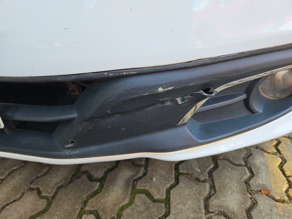 CHEVROLET PRISMA 1.4 MPFI LTZ 8V FLEX 4P AUTOMATICO