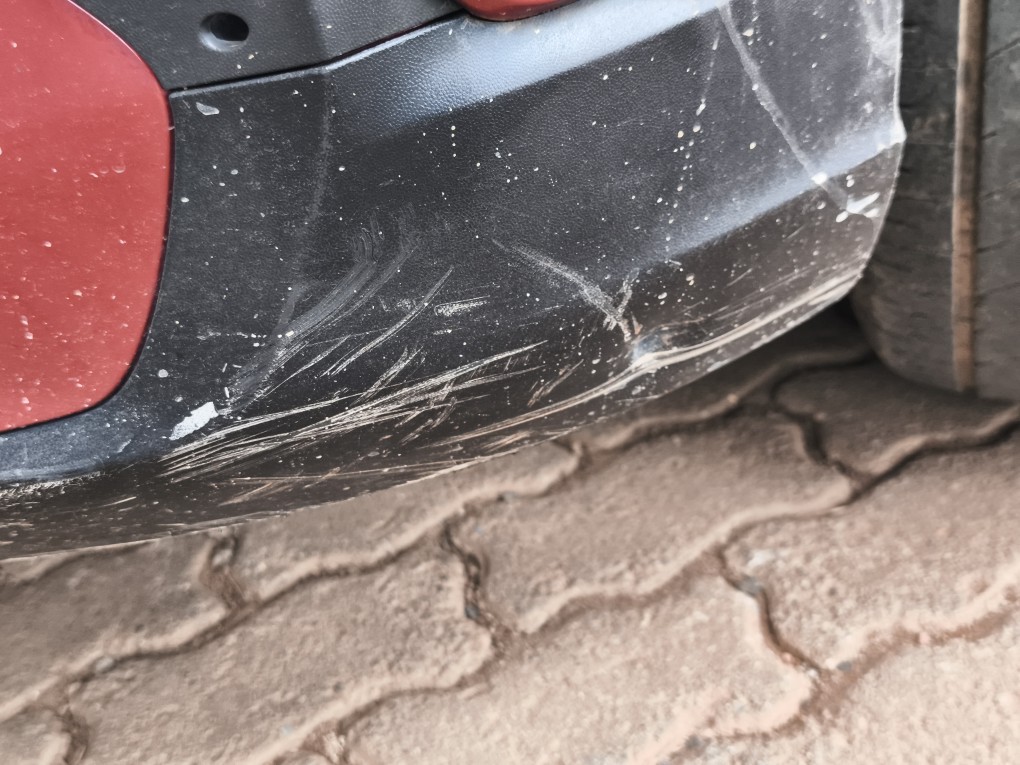 VOLKSWAGEN NIVUS 1.0 200 TSI TOTAL FLEX HIGHLINE AUTOM&Aacute;TICO