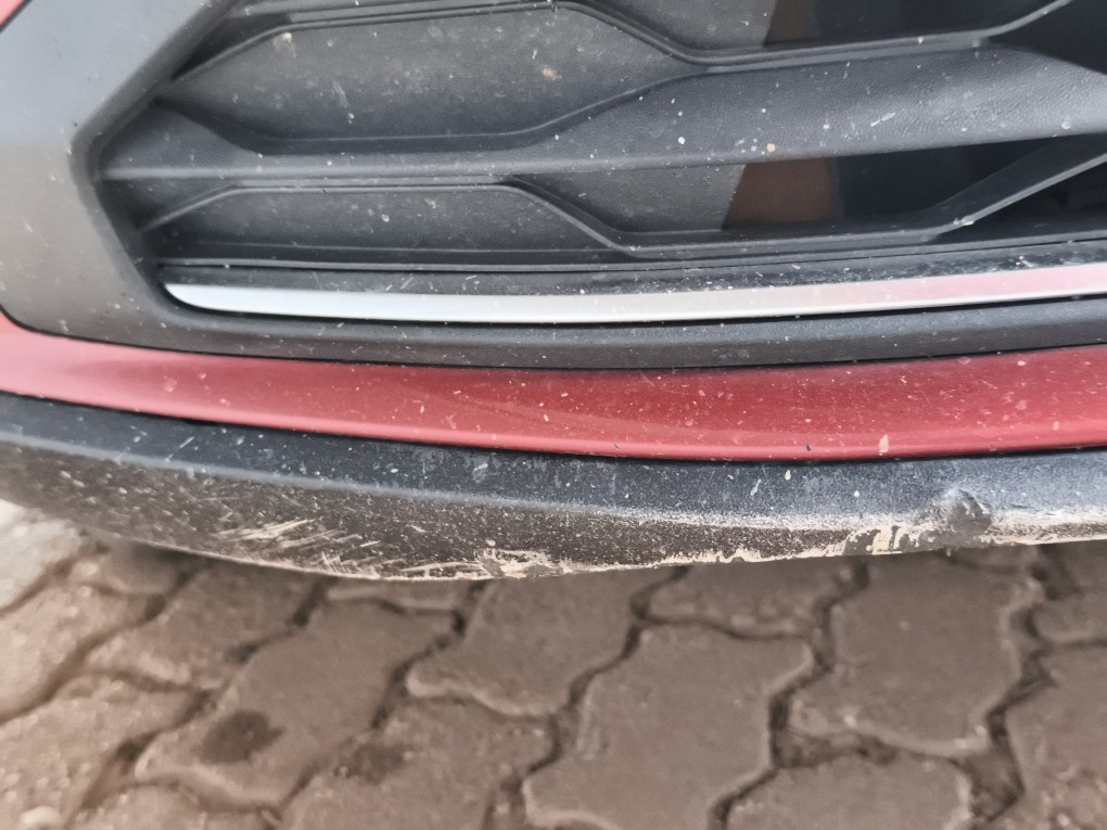 VOLKSWAGEN NIVUS 1.0 200 TSI TOTAL FLEX HIGHLINE AUTOM&Aacute;TICO