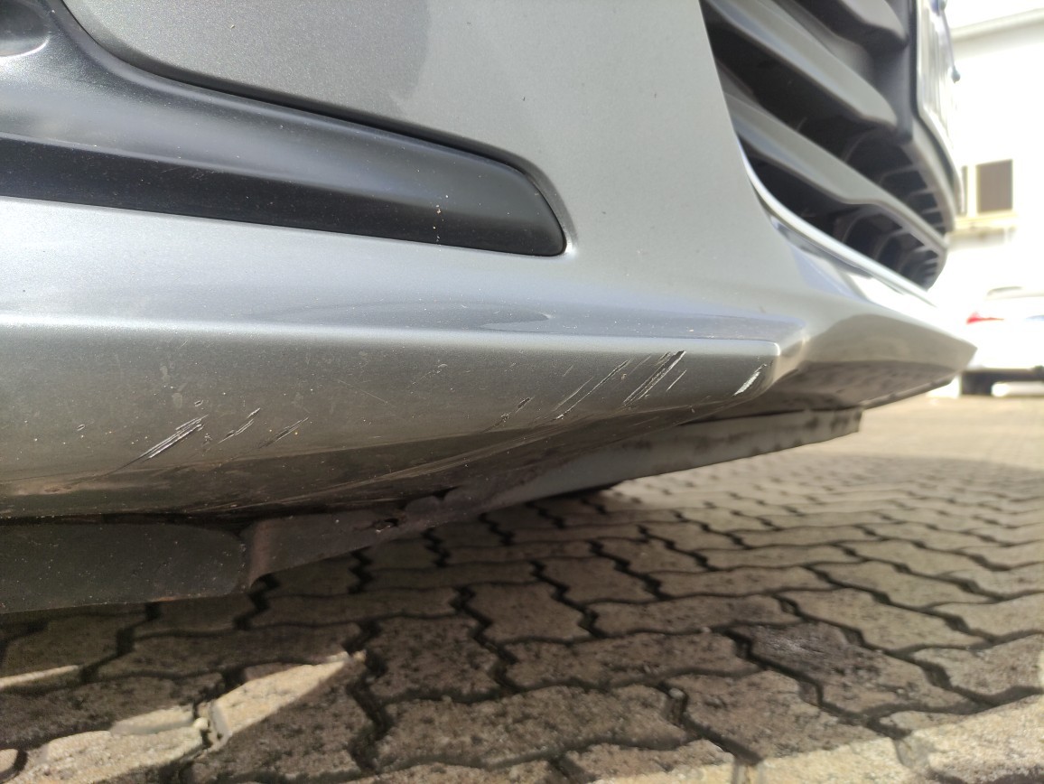 CHEVROLET ONIX 1.0 FLEX PLUS LT MANUAL