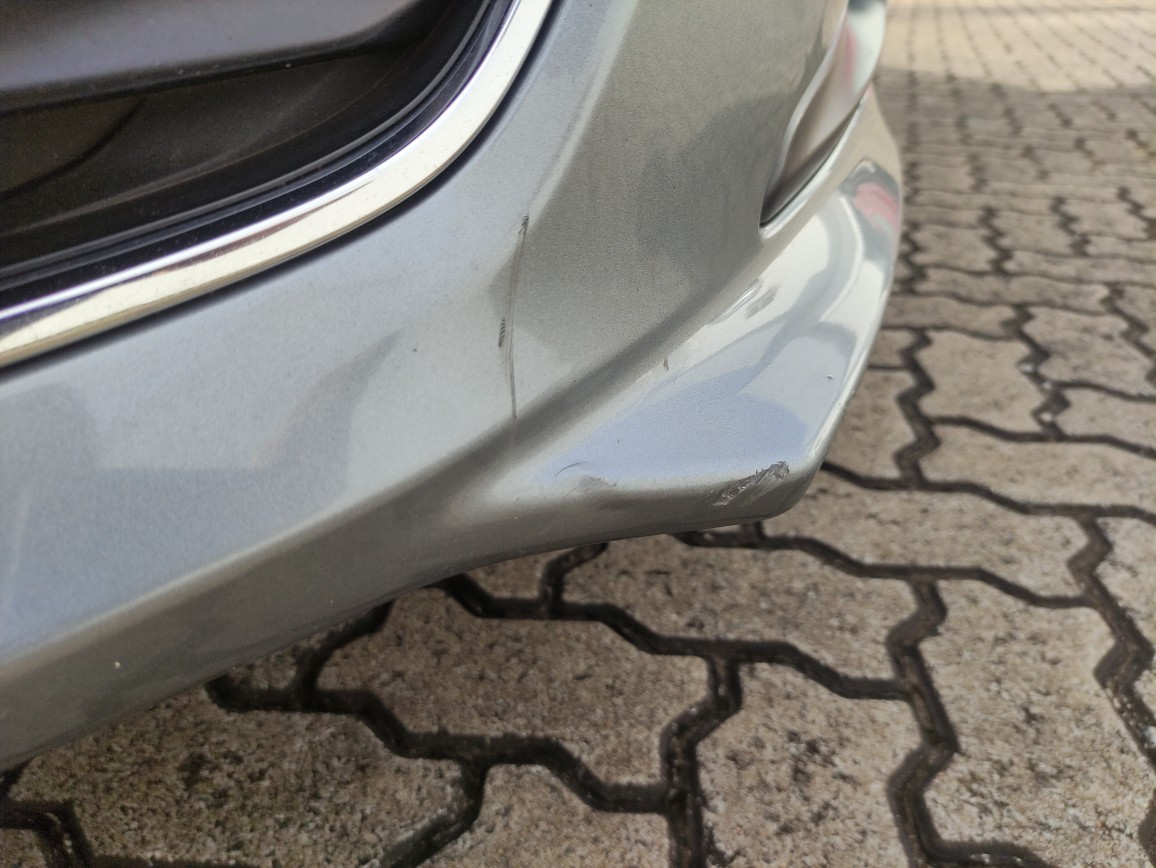 CHEVROLET ONIX 1.0 FLEX PLUS LT MANUAL