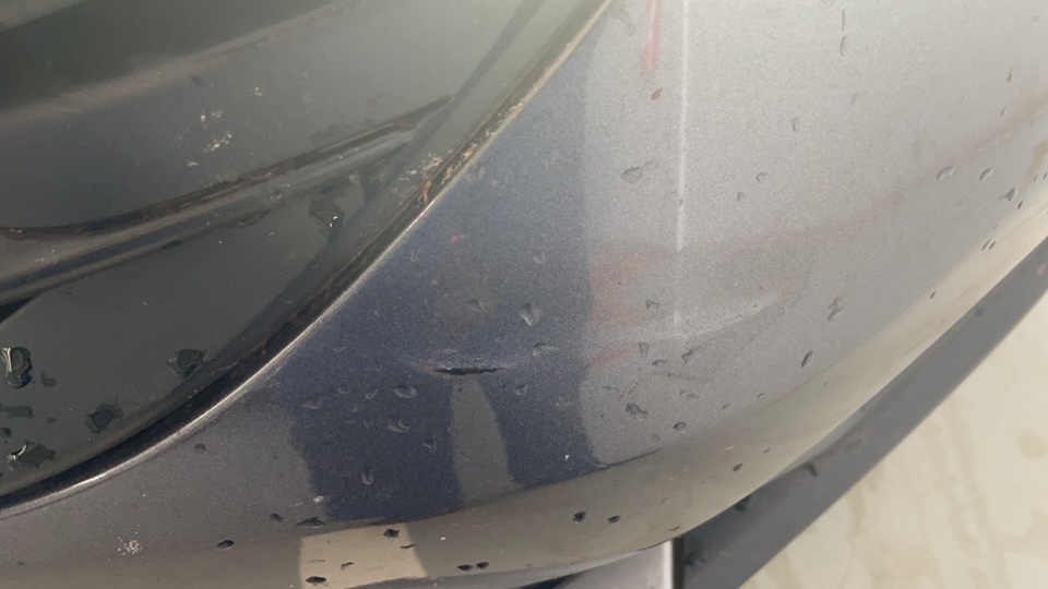 FIAT STRADA 1.3 FIREFLY FLEX VOLCANO CD MANUAL