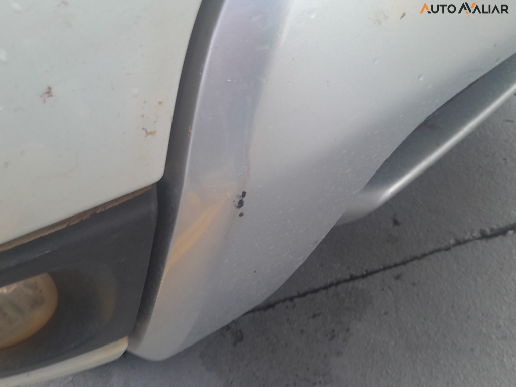 RENAULT DUSTER 1.6 DYNAMIQUE 4X2 16V FLEX 4P MANUAL