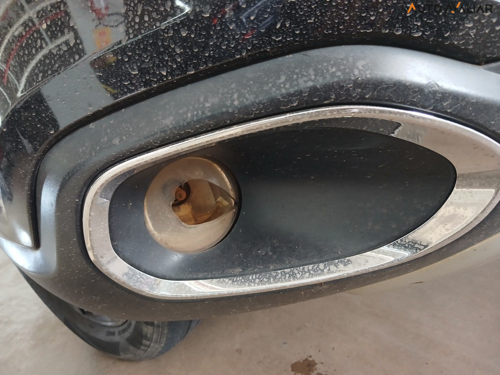 FIAT TORO 2.0 16V TURBO DIESEL VOLCANO 4WD AT9