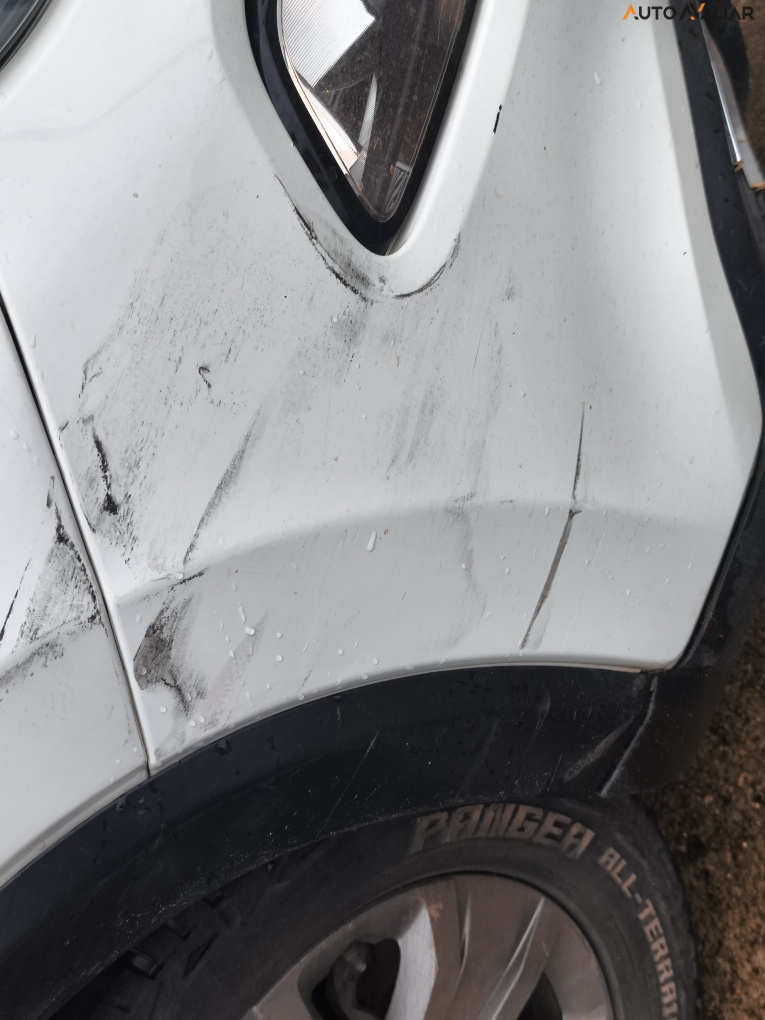 FIAT TORO 1.8 16V EVO FLEX FREEDOM AT6