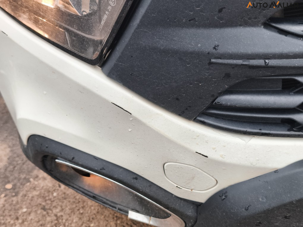 FIAT TORO 1.8 16V EVO FLEX FREEDOM AT6