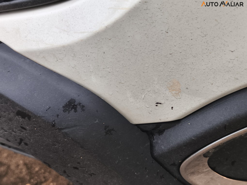 FIAT TORO 1.8 16V EVO FLEX FREEDOM AT6