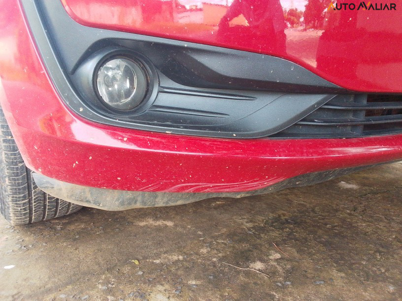 FORD KA 1.0 SE / SE PLUS TI-VCT FLEX 