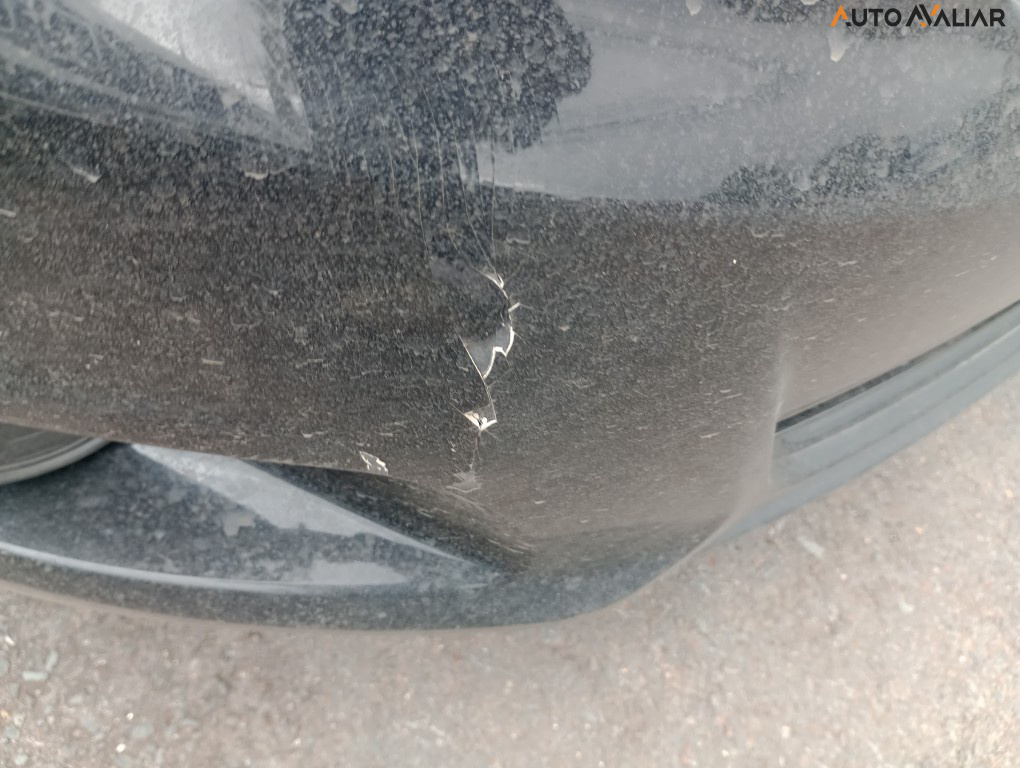 FORD KA 1.0 SE / SE PLUS TI-VCT FLEX 