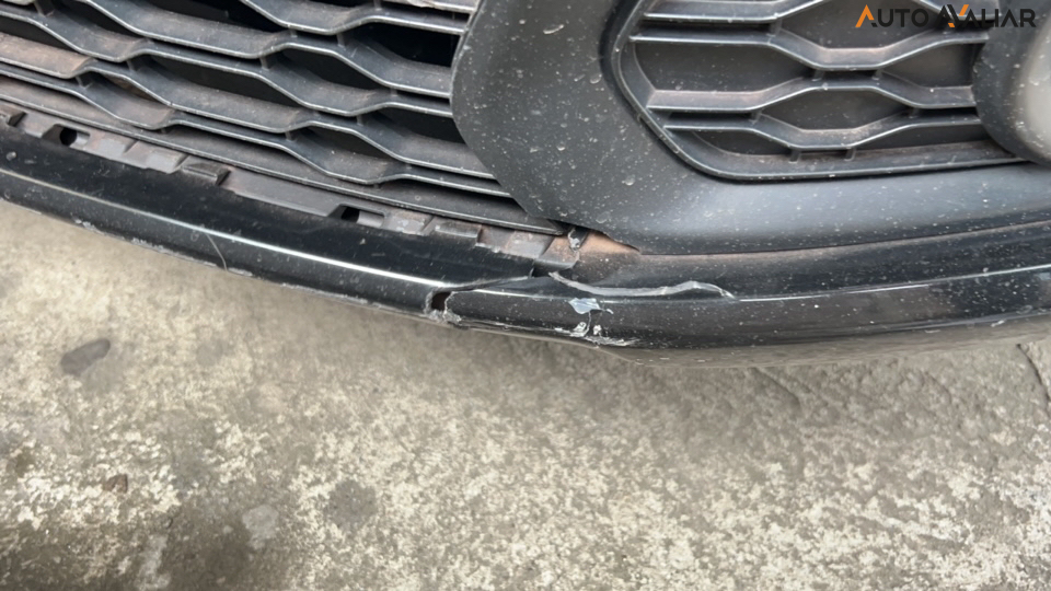 RENAULT SANDERO 1.0 12V SCE FLEX EXPRESSION MANUAL