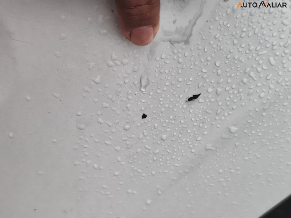 FIAT TORO 2.0 16V TURBO DIESEL VOLCANO 4WD AT9